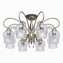 MW-Light Моника 4 372011808