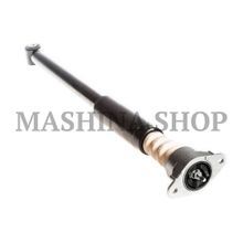 Амортизатор подвески газ. зад. Ford Fiesta IV, V 02-, Mazda 2 (DY) 03-