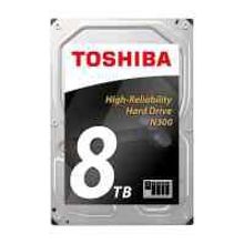 Toshiba Toshiba HDWN180UZSVA