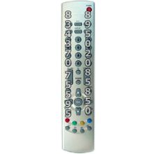 BBK LT1504S,P4084-1,LT1504S