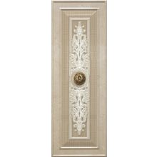 Керамическая плитка Cifre Alberona Boiserie Decor настенная 25х70