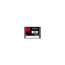 Жесткий диск SSD Kingston SV300S3N7A 60G