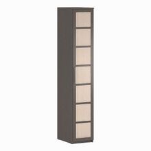 ВасКо Соло 034-1104