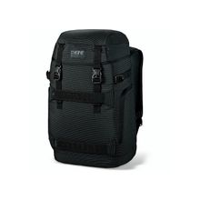 Рюкзаки DAKINE BURNSIDE 28L BLACK STRIPES