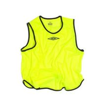 Манишки Umbro Training Bib