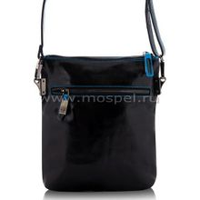 Сумка через плечо 0637A 70 71
