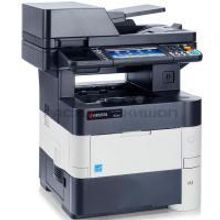 KYOCERA ECOSYS M3550idn МФУ лазерное чёрно-белое