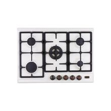 Korting Варочная поверхность Korting HG 7115 CTRI