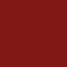 ТАРКЕТТ Омниспорт R65 Red линолеум спортивный (2м) (рулон 41 кв.м)   TARKETT Omnisports R65 Red спортивное покрытие (2м) (20,5 пог.м.=41 кв.м.)