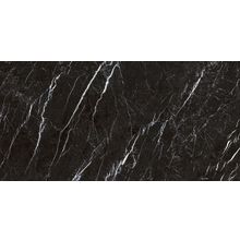 Peronda Museum Marquina Black EP 23461 плитка напольная 600 мм*1200 11.5 мм