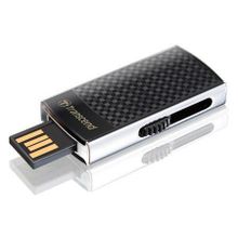 transcend (transcend  8gb jetflash 560) ts8gjf560