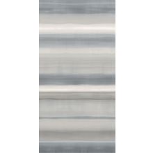 Ariana Canvas Evanescence Grey Rett 60x120 см