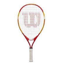 Ракетка для большого тенниса Wilson US OPEN 21 арт.WRT20310U