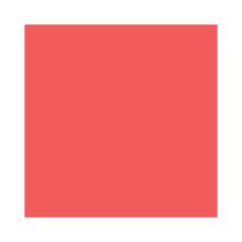 5107 Плитка настенная Калейдоскоп красная 20х20 (1,04м2 99,84м2 96уп)