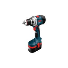 BOSCH GSR 18 VE-2