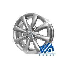 Replica FR HND059 5.5x14 4 100.00 ET45.0 d54.1 S