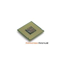 Процессор Core i5-750 OEM &lt;2.66GHz, 2.5 GT s, 8Mb, LGA1156 (Lynnfield)&gt;
