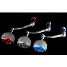 Тюнинговая ручка Stella SW No Limits 08SW10000 8000 MR Studio Ocean Mark