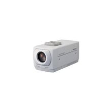 IP-видеокамера SONY SNC-Z20P