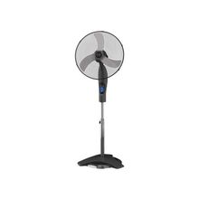 Вентилятор напольный Polaris PSF 40 RC Digital