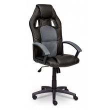 Tetchair Кресло компьютерное Driver ID - 315961