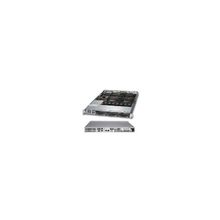 SuperMicro SYS-8017R-7FT+