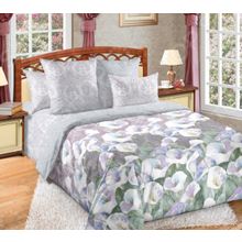 ТексДизайн «Ода любви 3»