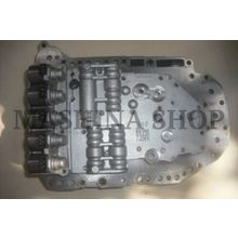 Блок клапанов АКПП HYUNDAI ELANTRA 06- SOLARIS 10- KIA CEED 06- RIO 11-