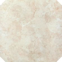 Керамогранит Карамелле Venezia beige полир. Октагон VNCP60A# напольная 60х60