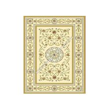 Турецкий шерстяной ковер 6001, 2 x 5