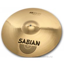 SABIAN SABIAN 20 SUSPENDED AA (22023)