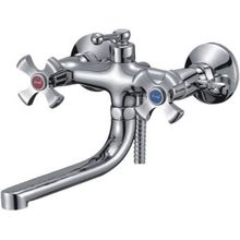 Смеситель Frap F3293