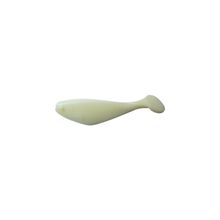 Мягк. приманки Action Plastics SHAD MINNOW, 3SM-012, 75mm (20шт)