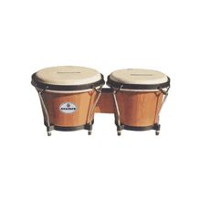 Бонго парное BRAHNER XB 614 7,5 and quot; х 6,5 and quot;