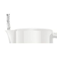 Bosch TWK3A011 белый