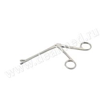 Конхотом с овальным отверстием N 2, Surgicon, Пакистан