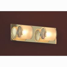 Lussole Cappello LSQ-3411-02