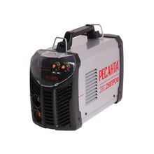 РЕСАНТА САИ 250 ПРОФ