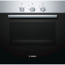 Bosch (Бош) HBN211E4