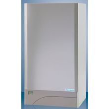 Конденсационный котел Thermona Therm 28 KDC.A