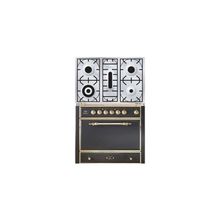ILVE MC-90PD-MP Matt