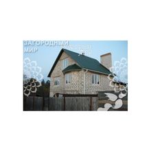 Пятницкое, 20 км от МКАД, Солнечногорск г.о. Баранцево, коттедж, Площадь дома: 400 кв.м. Размер участка: 10 сот.