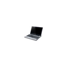 Acer Aspire One AO756-887BSss