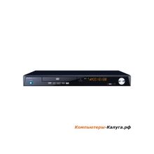 Проигрыватель DVD SUPRA DVS-514XKII