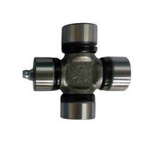 СибДеталь 2105-2202025СД Крестовина усиленная в сборе СибДеталь