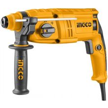 Ingco RGH6508 650 Вт