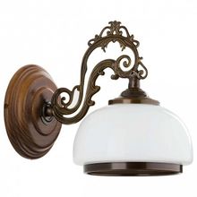 Alfa Бра Alfa Parma 16940 ID - 437571