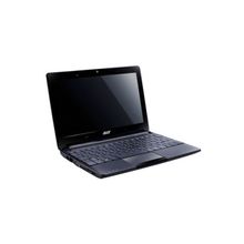 Ноутбук Packard Bell DOT_SE-610RU