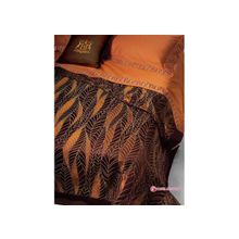 Trussardi Покрывало Trussardi Leafy (270x260 см.)