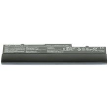 Аккумулятор для ноутбука ASUS 1005ha-vu1x-bk 11.1V, 4400mah